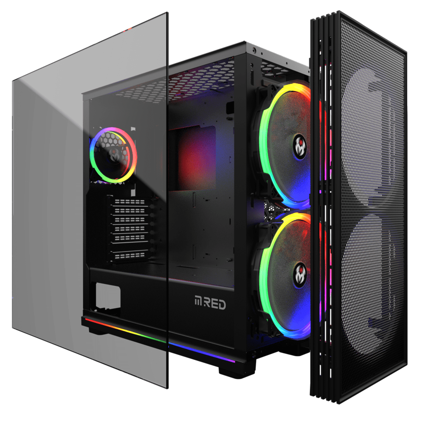 Boîtier_PC_Gamer_RGB_Storm_Destroyer_Alpha_G